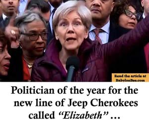 Liz_Jeep_Cherokee_BB