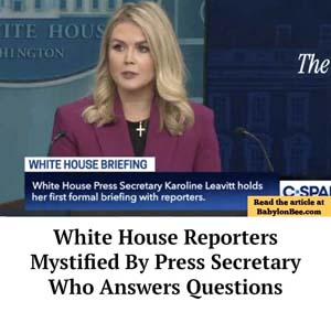 Press_Sec_answers_BB
