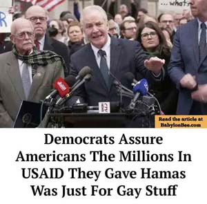 USAID_HAMAS_for_gays_BB