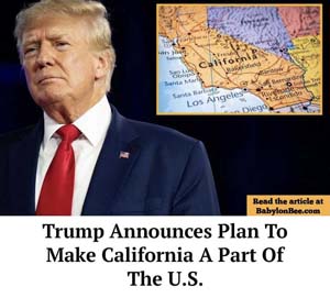 USA_with_California_BB