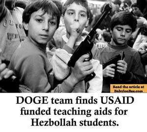 aids_for_hez_kids_BB