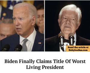 biden_carter_worst
