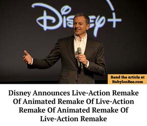 disney_live_action_BB