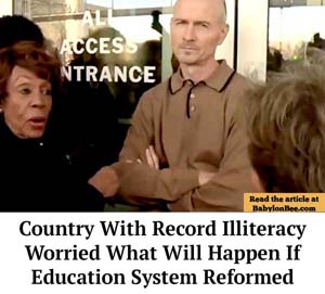 education_system_reform_BB