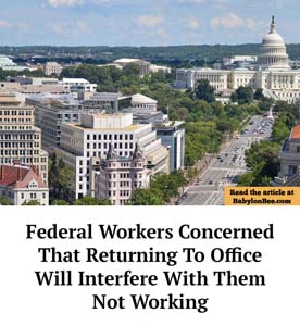 federal_workers_BB