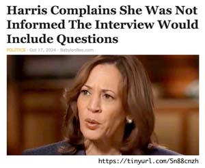 harris_complains