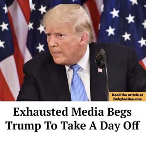 media_exhausted_BB