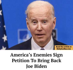 petition_for_Biden_BB