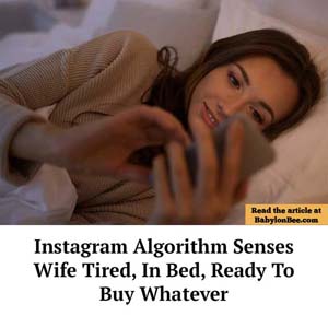 she_will_buy_whatever_BB