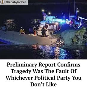 whoever_you_do_not_like