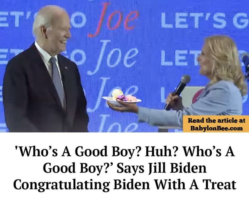 Biden_good_boy_reward
