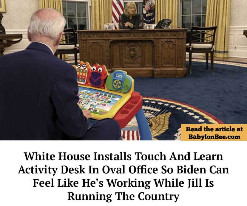 Biden_oval_office