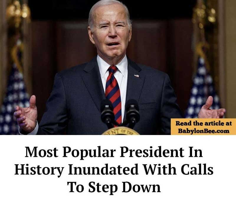 Biden_step_down