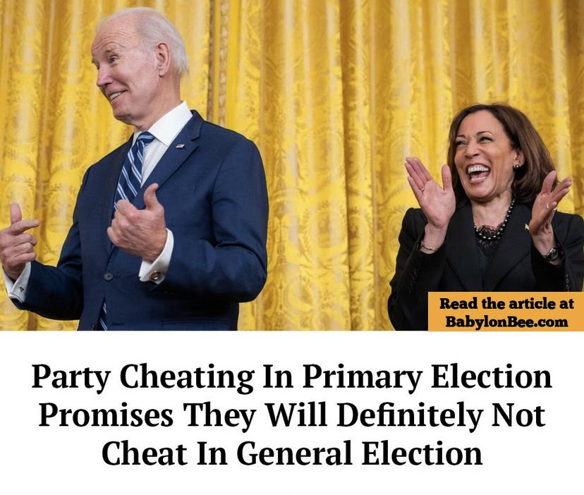 Biden_wont_cheat