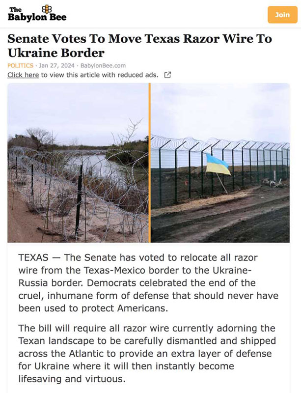 Democrats_razor_wire_U0017