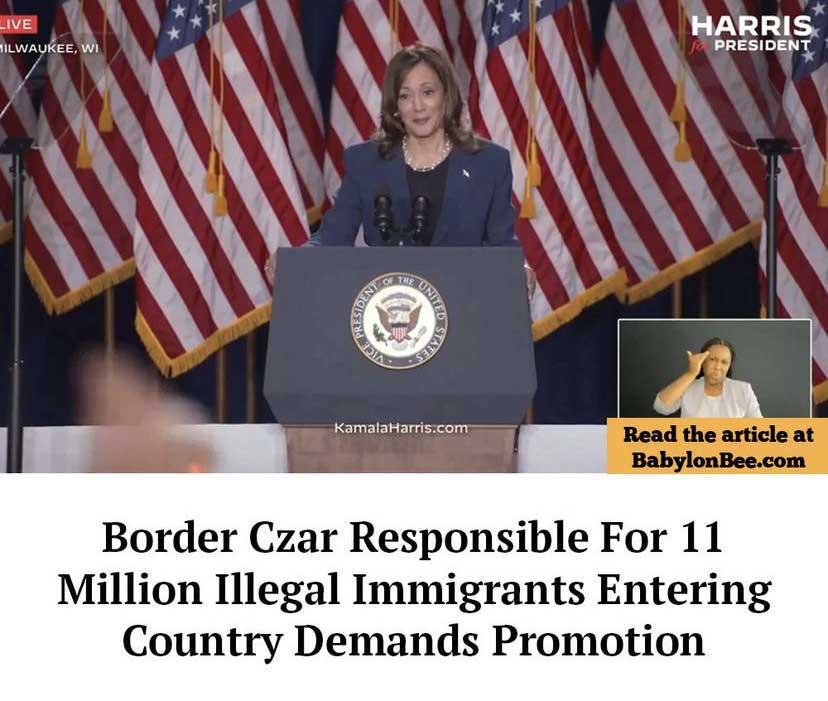 Kamala_border_czar