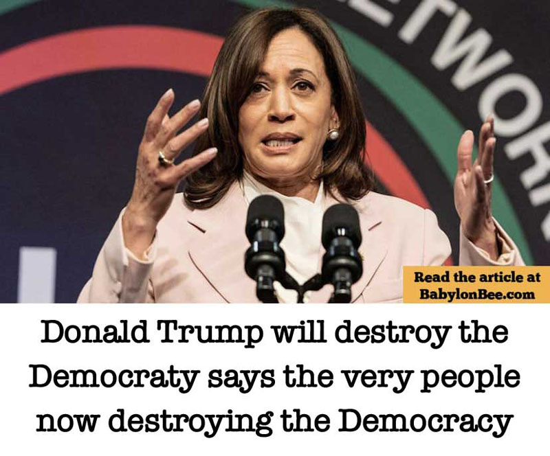 Kamala_destroying_demo0024