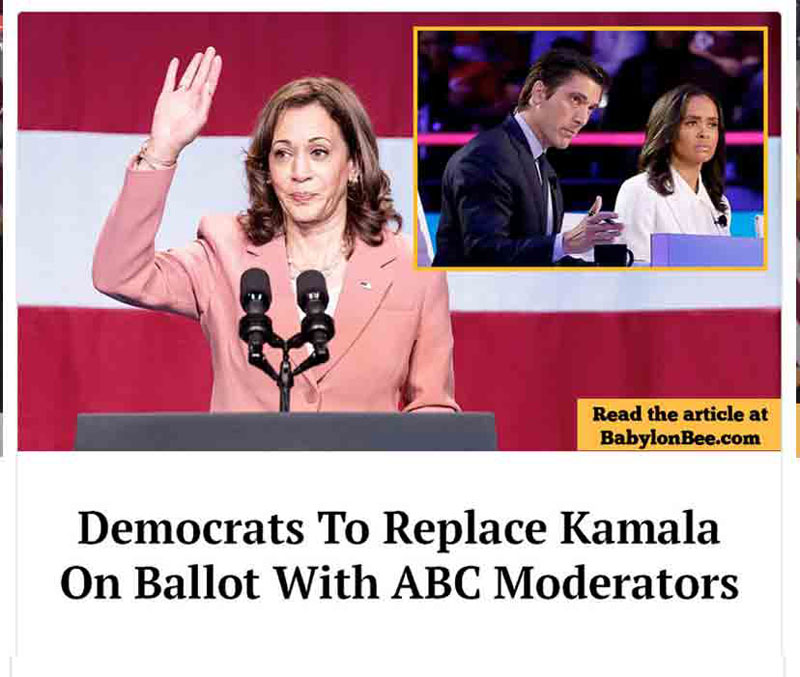 Kamala_votes_debate_mo0025