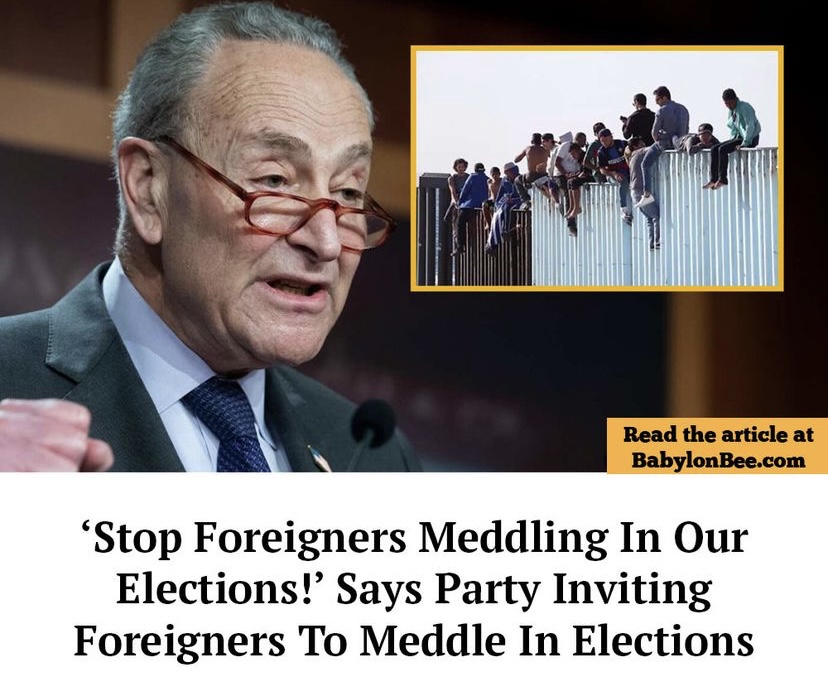Schumer_foreigners