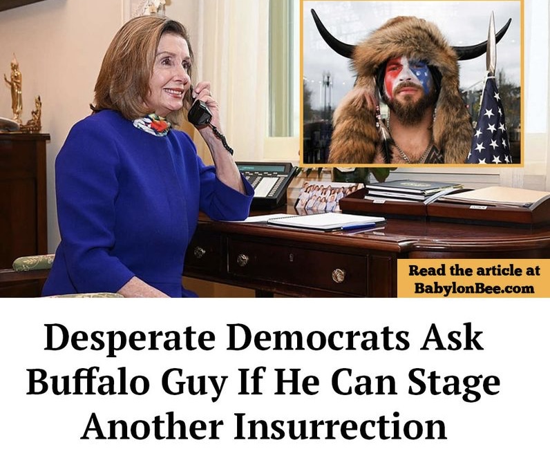 another_insurrection