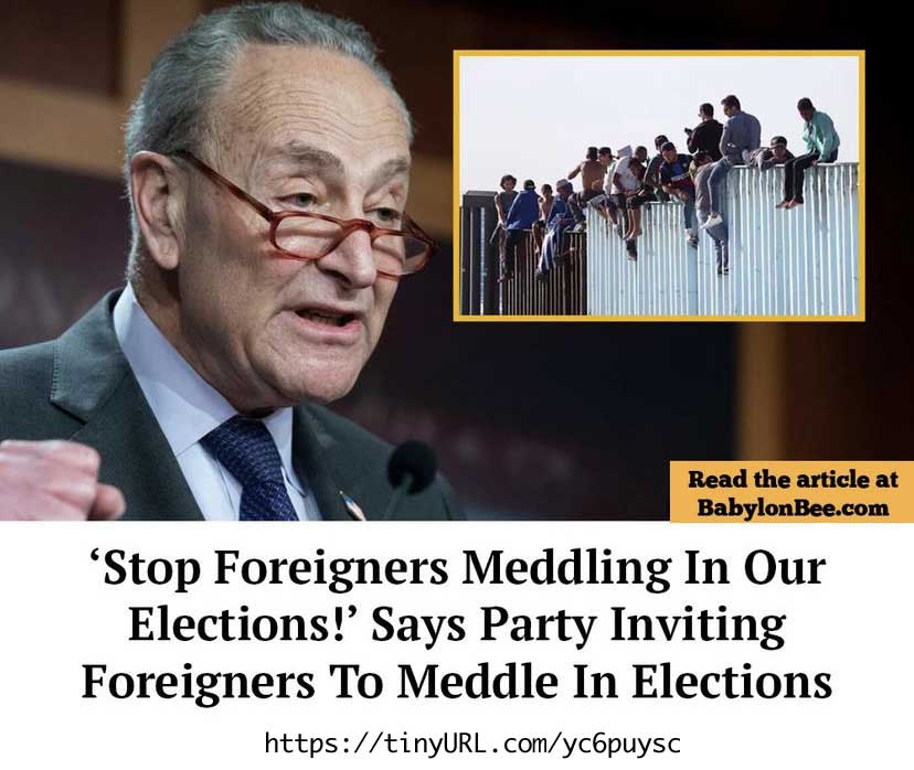 democrats_bring_foreigners