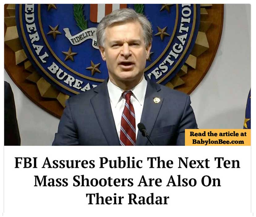 failed_FBI_next_shooters