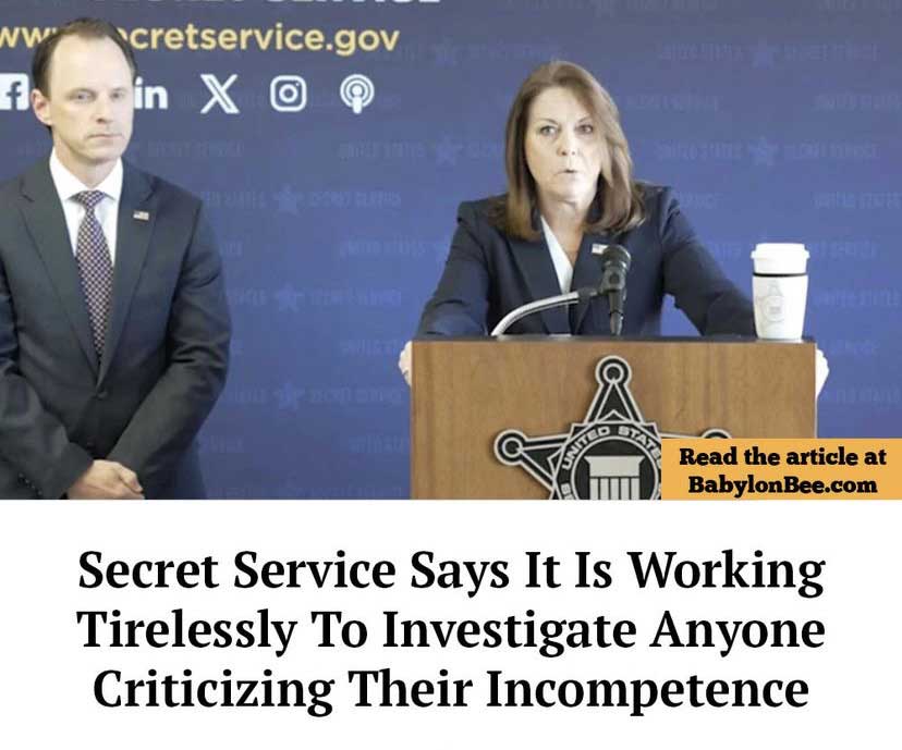 media_secret_service