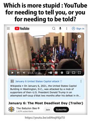 02_new_movie_from_baby0002