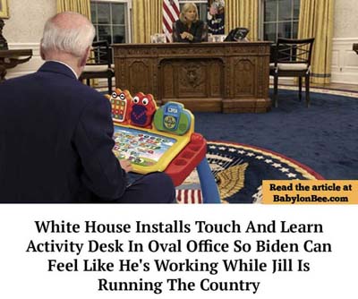 Biden_oval_office