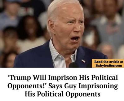Biden_political_opponents