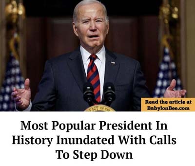 Biden_popular_president