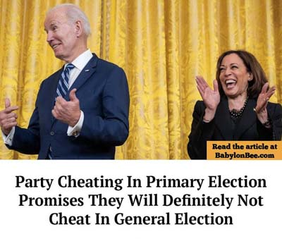 Biden_wont_cheat