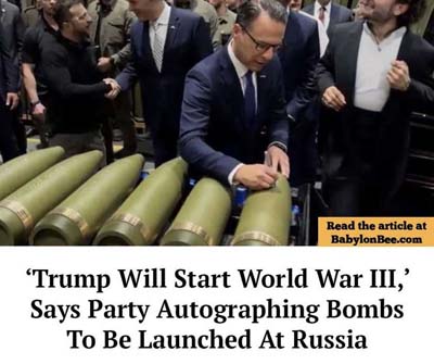 Democrats_autographing0014