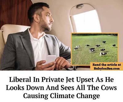 Democrats_green_new_deal