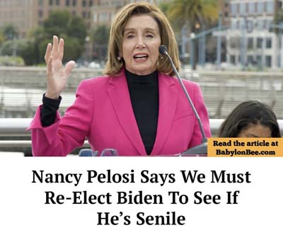 Pelosi_see_if_hes_senile