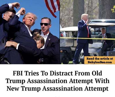 failed_FBI_2nd_attempt