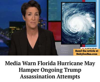 media_hurricanes