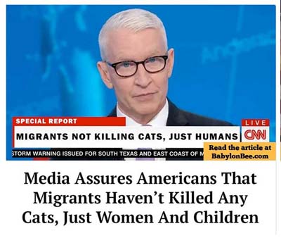 media_no_cats