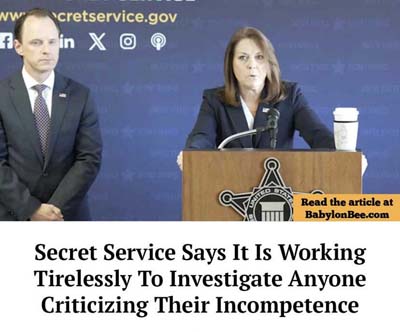 media_secret_service