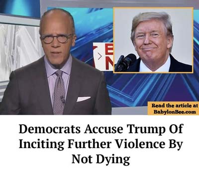 media_trump_not_dying