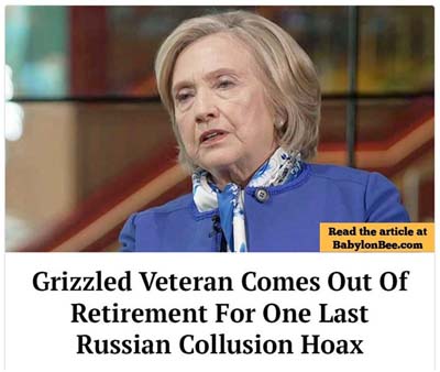 one_last_Russia_hoax