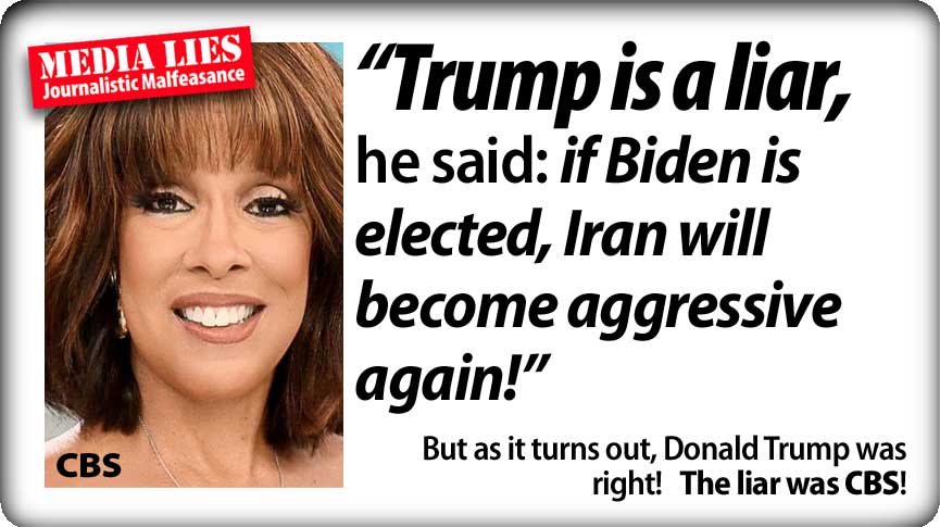 liar_CBS_Iran