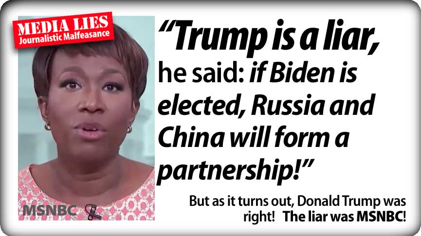 liar_MSNBC_Russia