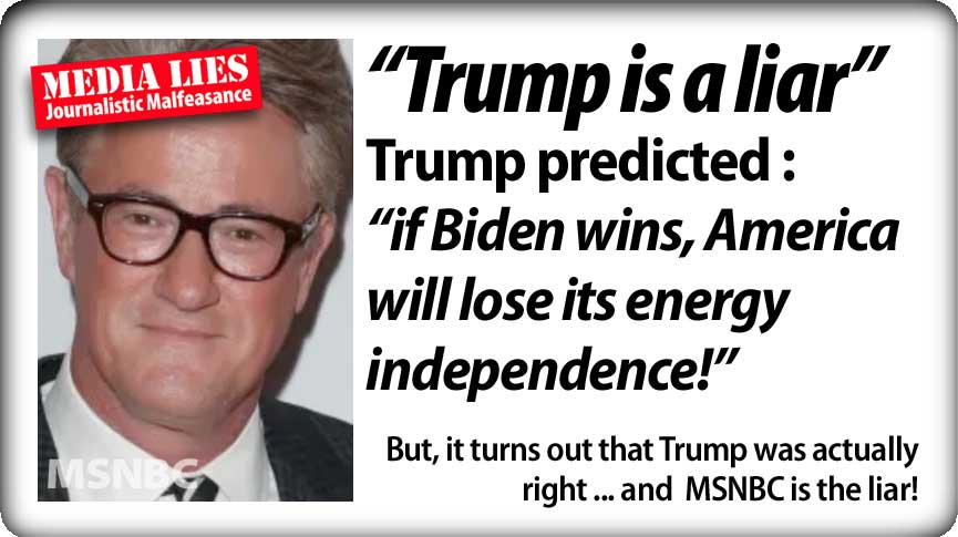 liar_MSNBC_energy