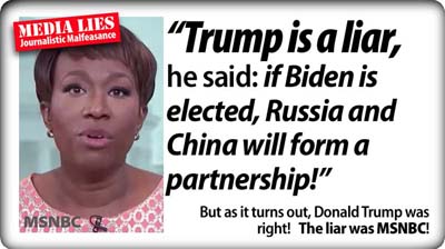 liar_MSNBC_Russia
