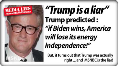 liar_MSNBC_energy